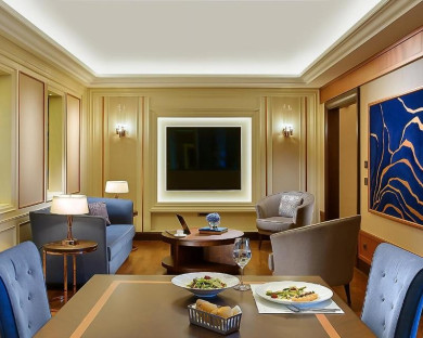 Istanbul-Ritz Carlton-16.jpg